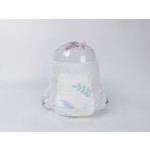 婴儿训练裤供应商-现货低起订优生高吸