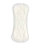 护垫工厂-加厚绒毛浆环保女士迷你垫