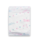 卫生巾工厂-护翼超软3D防漏女性卫生巾