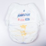 婴儿训练裤生产厂家-优生品牌训练裤中国厂