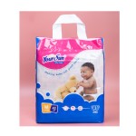 婴儿产品工厂-A级批发实惠价婴儿尿裤