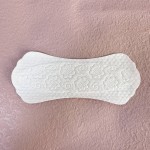 护垫生产厂家-日常用155mm超软可定制