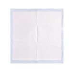 护理垫供应商-多功能一次性防尿垫