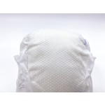 婴儿拉拉裤工厂-快运分销价高吸裤型