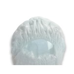 婴儿拉拉裤工厂-日本品质超软防漏婴儿裤