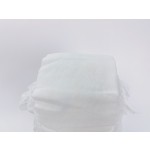 婴儿训练裤供应商-现货低起订优生高吸