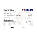 护垫生产厂家-优生品牌女士护垫日常用