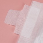 婴儿纸尿裤生产厂家-创新T型贴男女宝爬行