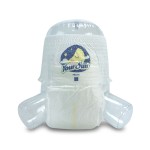 婴儿拉拉裤工厂-日本品质超软防漏婴儿裤