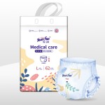 婴儿训练裤供应商-现货低起订优生高吸