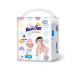 婴儿纸尿裤供应商-竹纤维环保批发中国