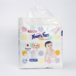 婴儿训练裤供应商-可定制A级拉拉裤免费样