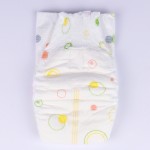 婴儿纸尿裤供应商-竹纤维环保批发中国