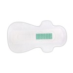 卫生巾工厂-ISO认证合格寻分销商