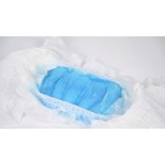 成人纸尿裤供应商-批发优质超吸医院家用