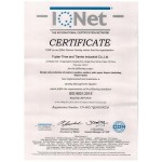 婴儿训练裤生产厂家-优生新款裤型训练裤