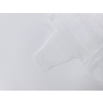 婴儿纸尿裤工厂-优生医用超薄一次性