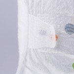 婴儿纸尿裤供应商-竹纤维环保批发中国