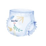 婴儿训练裤供应商-现货低起订优生高吸