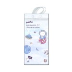 婴儿拉拉裤供应商-批发日韩易穿脱超软