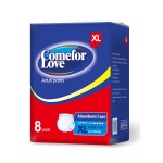 成人纸尿裤生产厂家-失禁内裤易穿脱老年