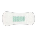 卫生巾工厂-ISO认证合格寻分销商