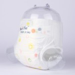 婴儿纸尿裤供应商-竹纤维环保批发中国