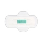 卫生巾工厂-ISO认证合格寻分销商