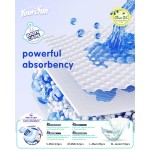 婴儿纸尿裤工厂-婴儿护理柔软透气优质