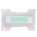 婴儿产品工厂-A级批发实惠价婴儿尿裤