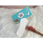 护垫生产厂家-日常用155mm超软可定制