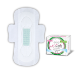 卫生巾工厂-高吸收人性化卫生巾巾