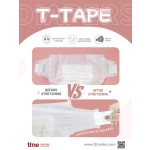 婴儿纸尿裤生产厂家-可降解竹纤维防漏通道