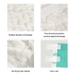 成人纸尿裤生产厂家-热销一次性A级通用