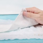 婴儿纸尿裤生产厂家-热销可定制经济安睡