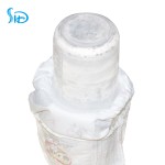 Baby Pants Factory - Baby Walking Pants 3d Leaking