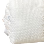 婴儿纸尿裤工厂-批发热销品牌高品质泰国