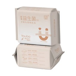 护垫供应商-免费样品可定制155mm负离子无翼