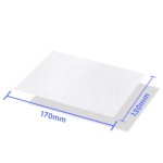 婴儿湿巾工厂-批发可定制天然竹可降解