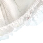 婴儿纸尿裤生产厂家-热销实惠价防漏可调