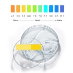 婴儿湿巾供应商-可爱棉竹纤维湿巾加热器