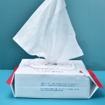 婴儿湿巾供应商-可定制品牌可降解婴儿湿巾