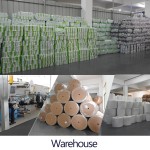 成人纸尿裤工厂-免费样品可定制品牌卡通