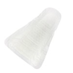 成人纸尿裤工厂-可定制批发加厚男性失禁