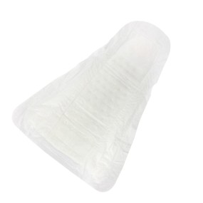 成人纸尿裤工厂-可定制批发加厚男性失禁