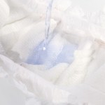 婴儿纸尿裤供应商-实惠价B级纯色舒适