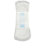 卫生巾工厂-可定制实惠价高吸绒毛浆毛巾