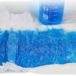 成人纸尿裤生产厂家-可定制免费样品加厚