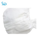 Baby Pants Factory - Baby Walking Pants 3d Leaking