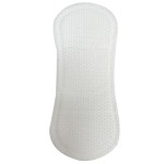 卫生巾供应商-升宏达V福批发厂价PE护垫